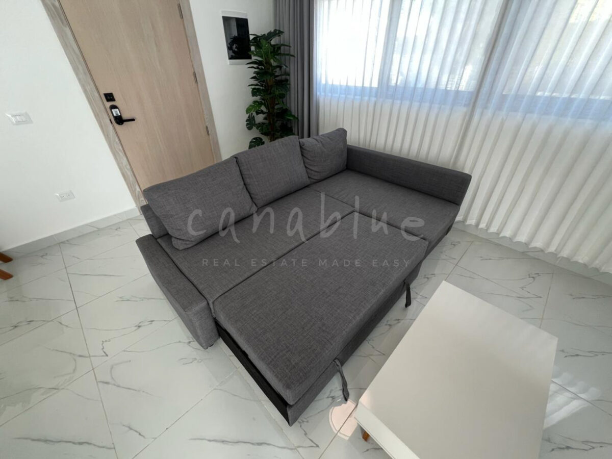 Ground-Floor 2BDR Condo — photo 6