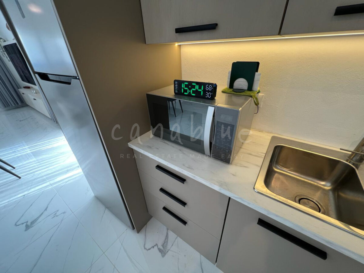 Ground-Floor 2BDR Condo — photo 10