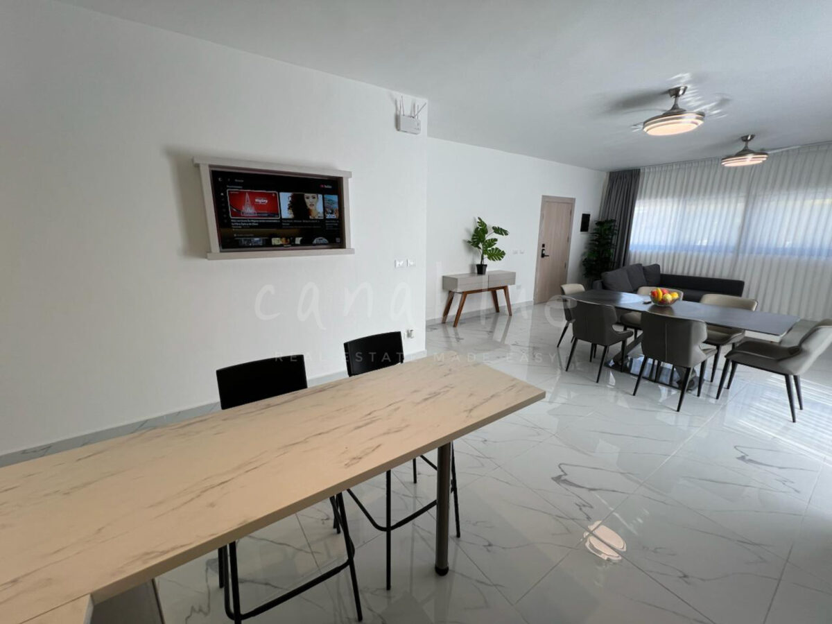 Villas Bávaro Comfort Condo — photo 4