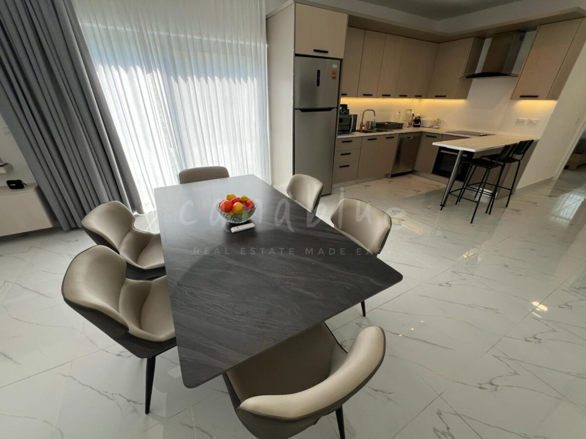 Villas Bávaro Comfort Condo — photo 7