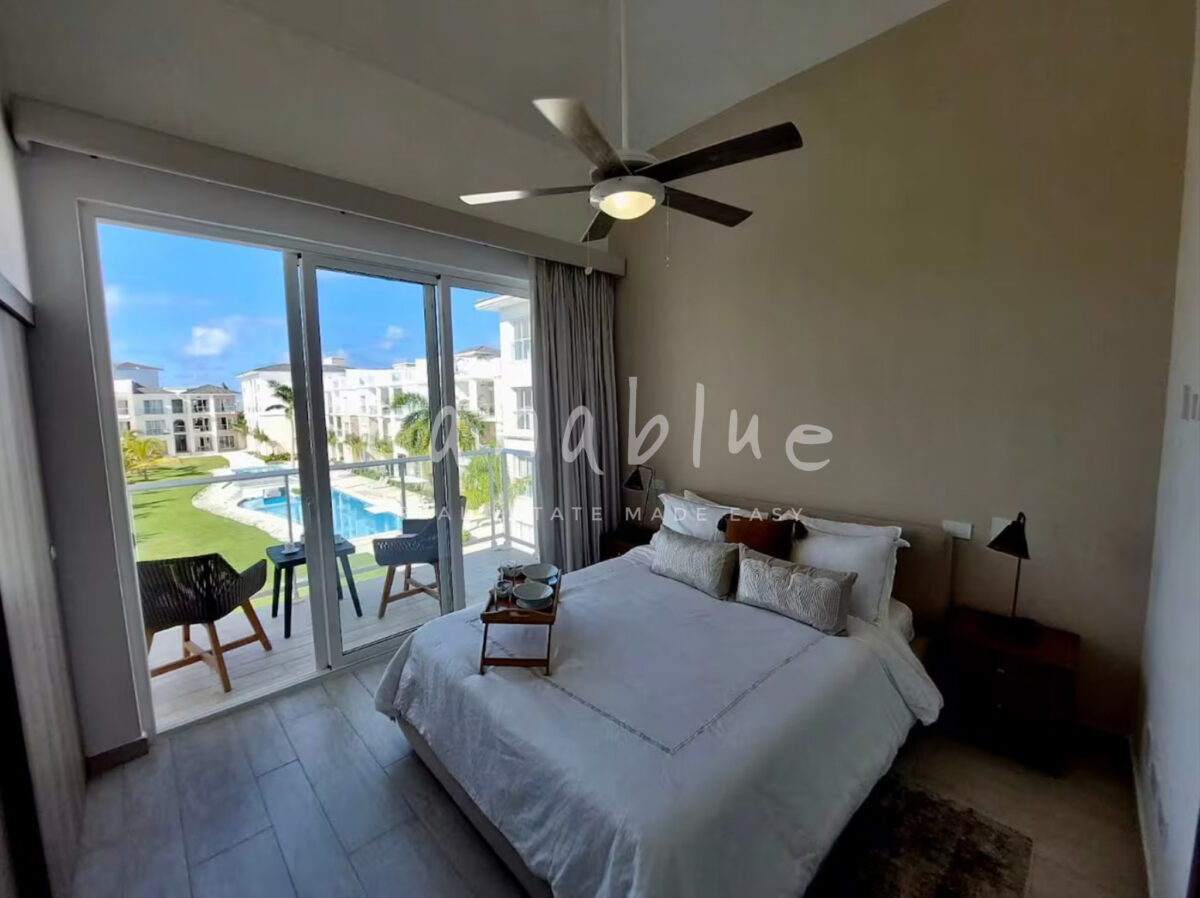 Cana Pearl Hideaway — photo 11