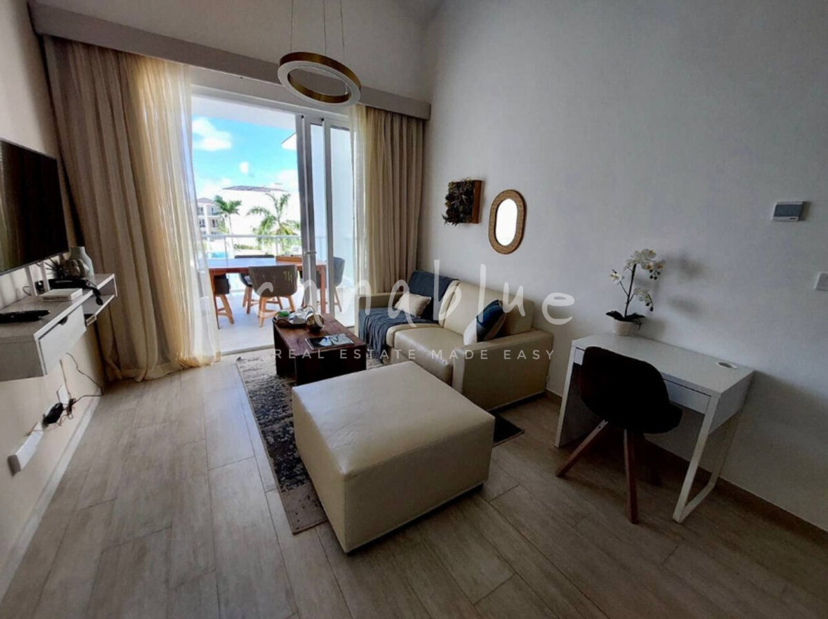 Cana Pearl Hideaway — photo 4