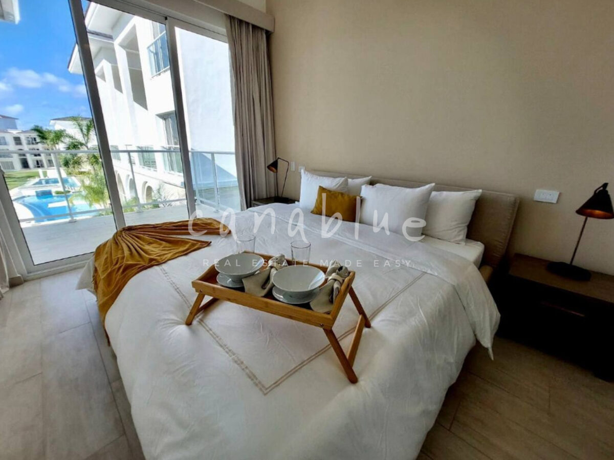Cana Pearl Hideaway — photo 10