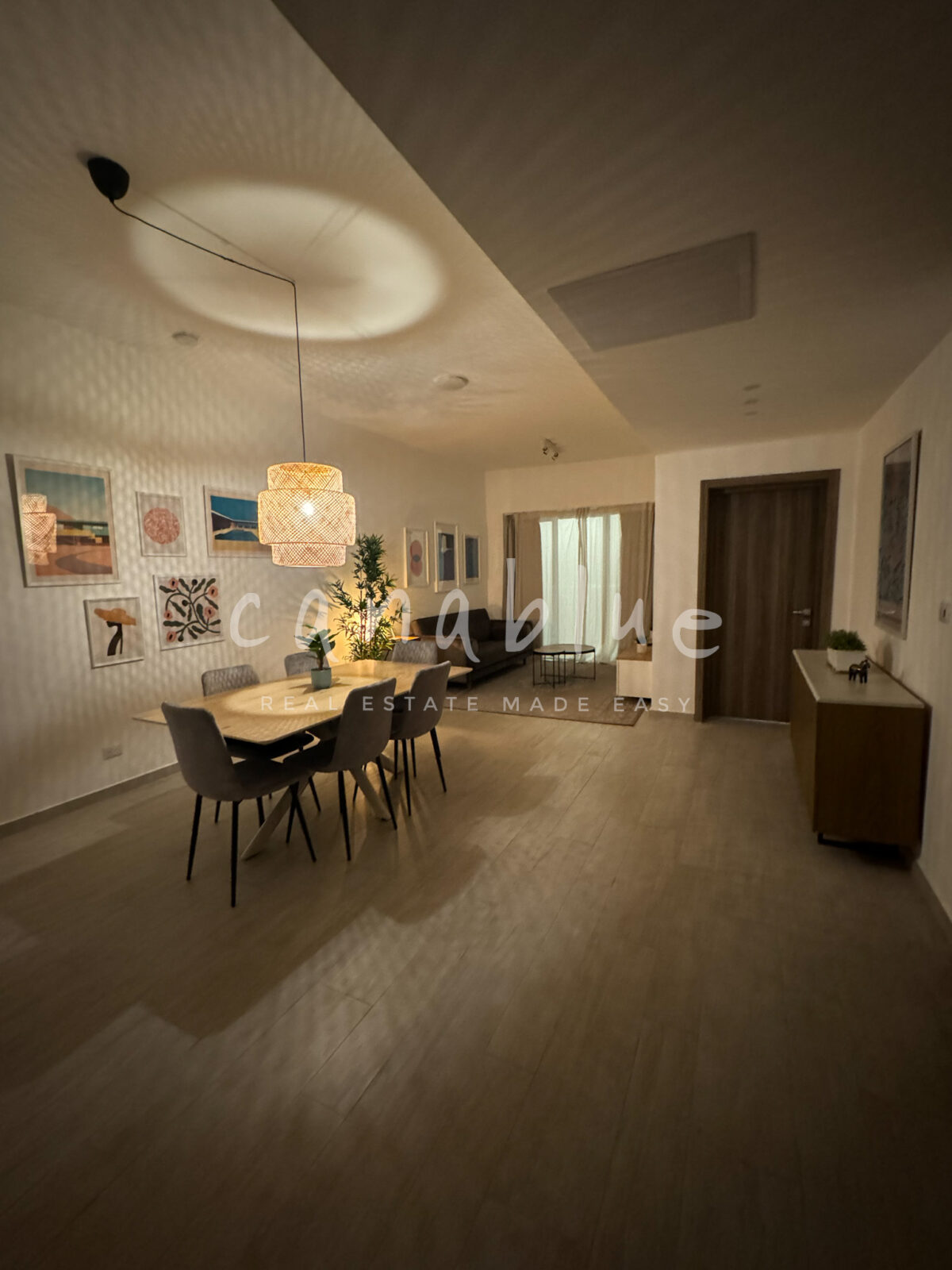 Caribbean Pearl Condo — photo 2