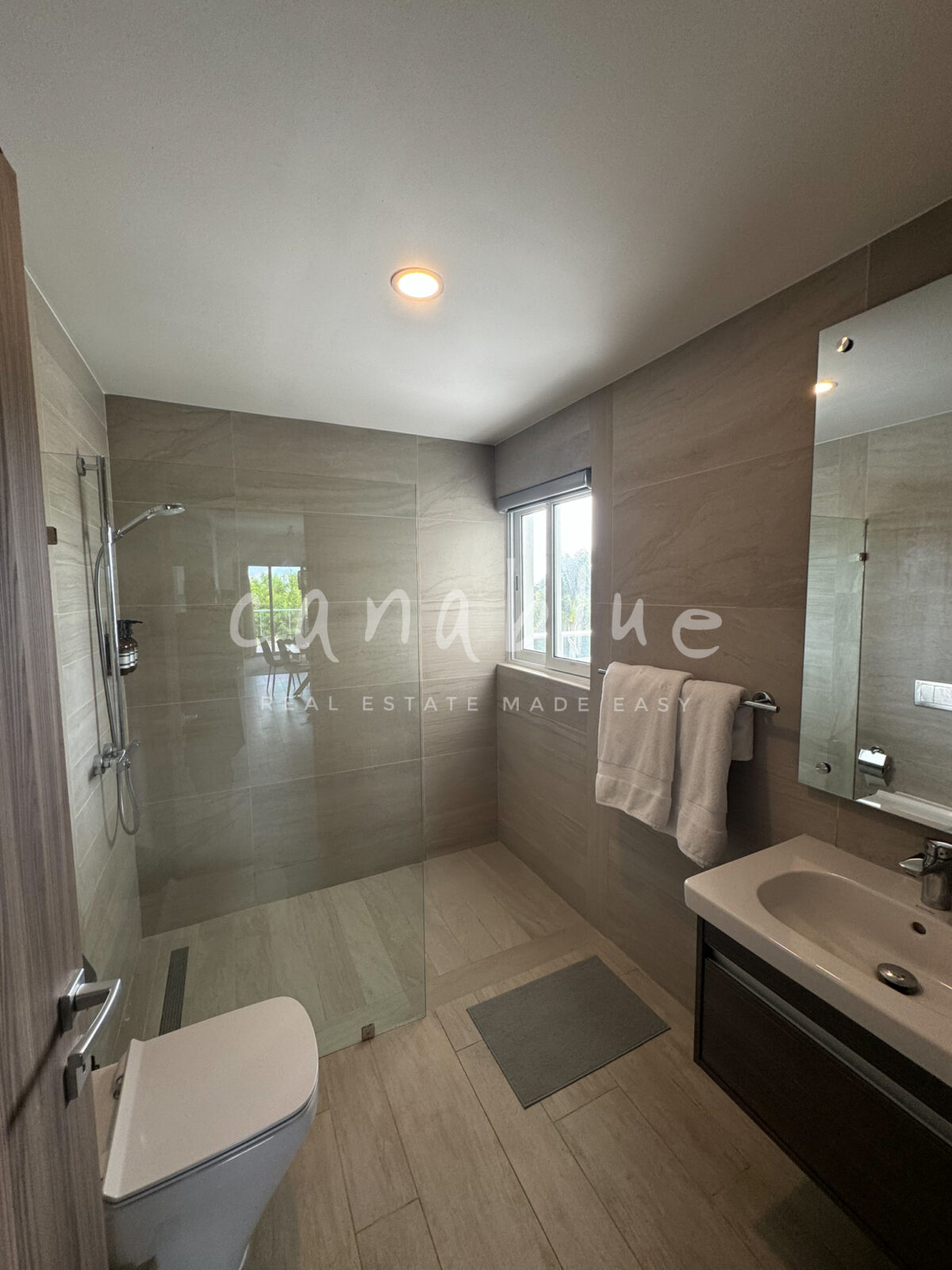 Caribbean Pearl Condo — photo 11