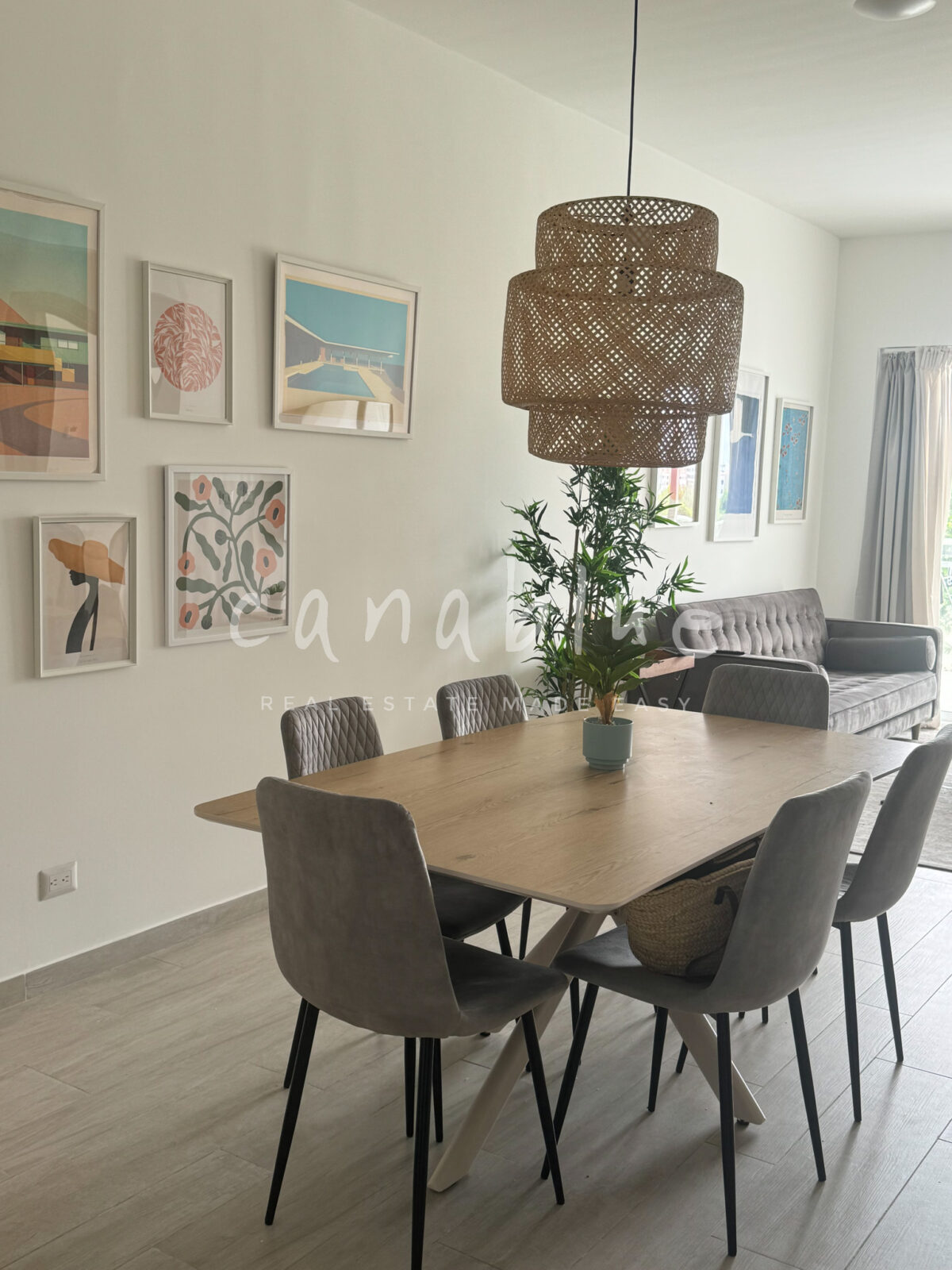 Caribbean Pearl Condo — photo 5