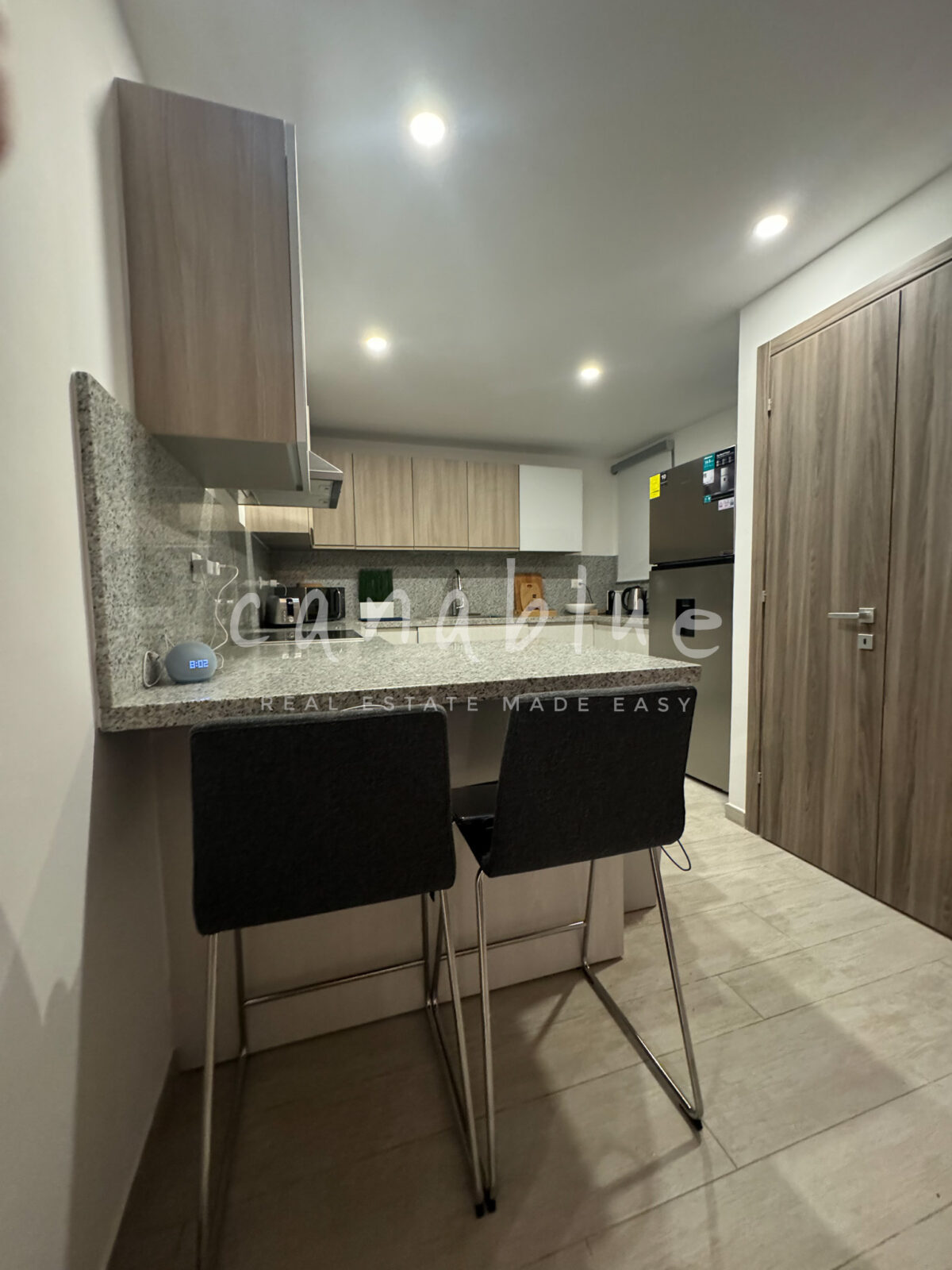 Caribbean Pearl Condo — photo 6