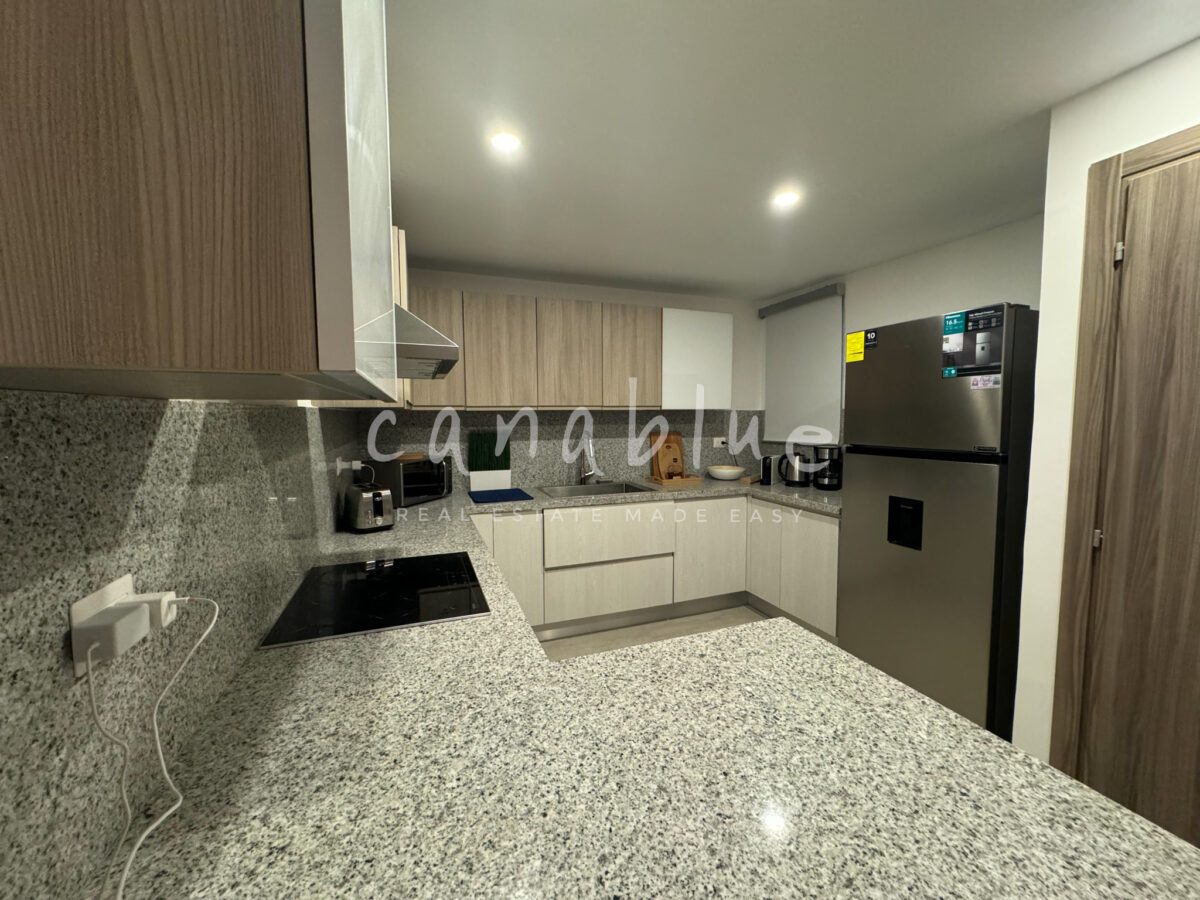 Caribbean Pearl Condo — photo 7