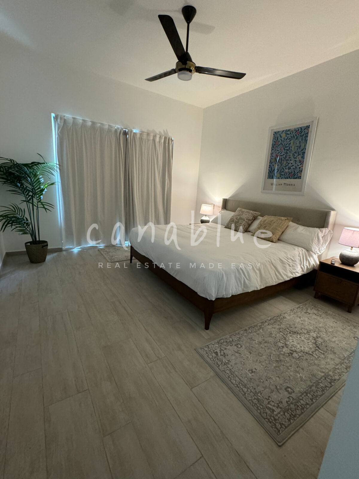 Caribbean Pearl Condo — photo 8