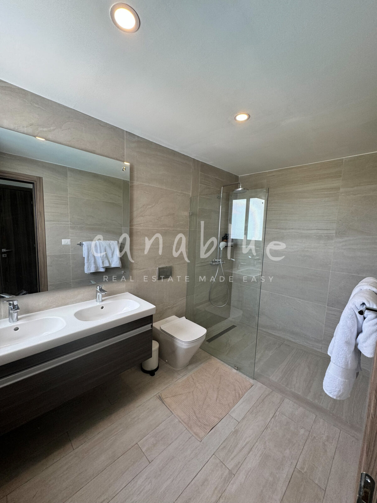 Caribbean Pearl Condo — photo 10