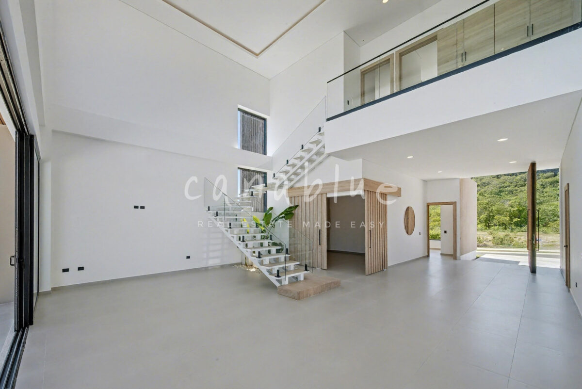 Sophisticated Dream Residence — photo 2