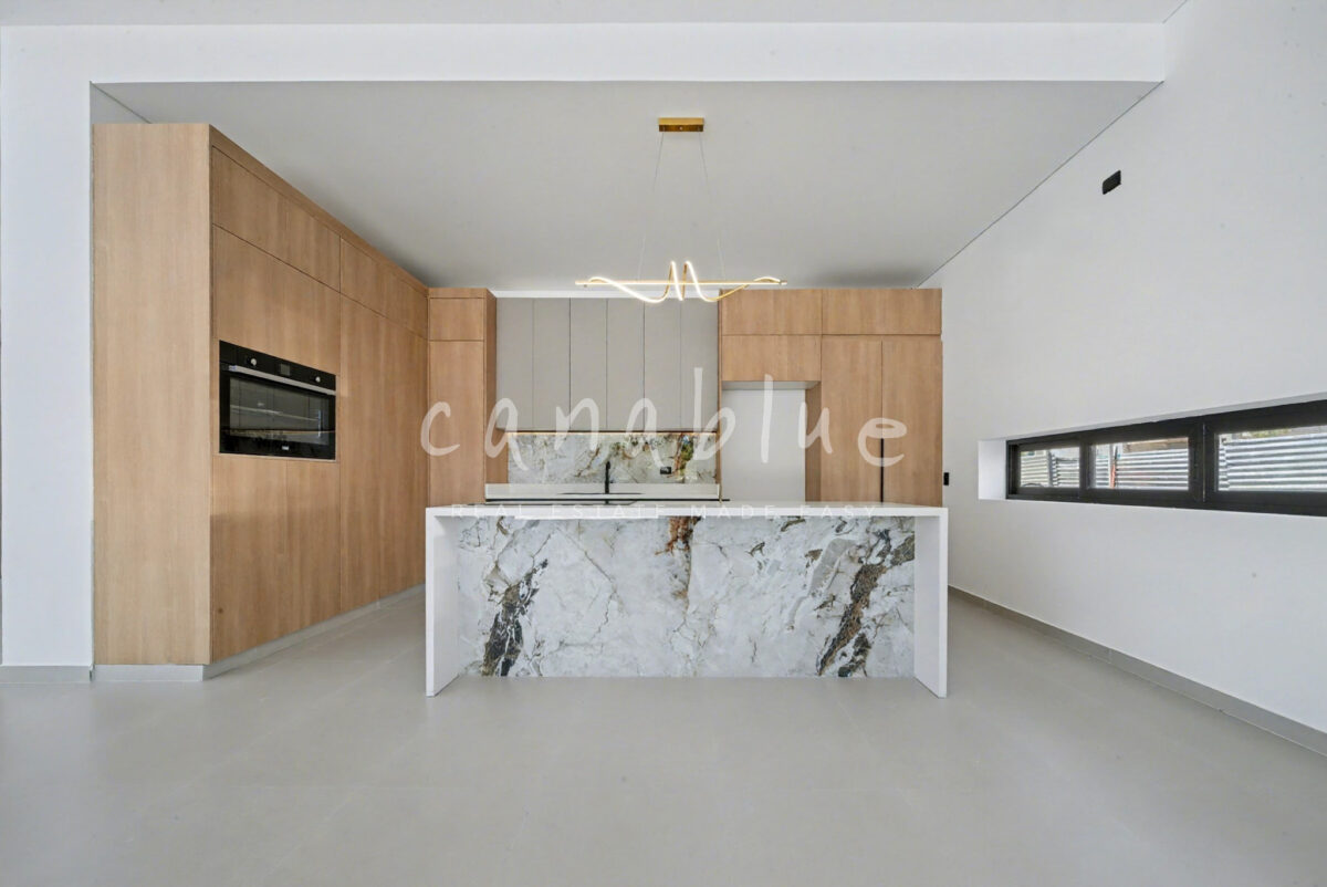 Sophisticated Dream Residence — photo 11