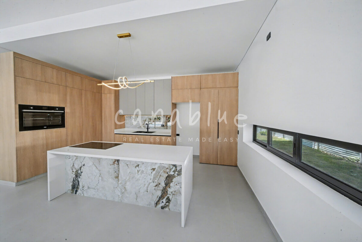 Sophisticated Dream Residence — photo 3