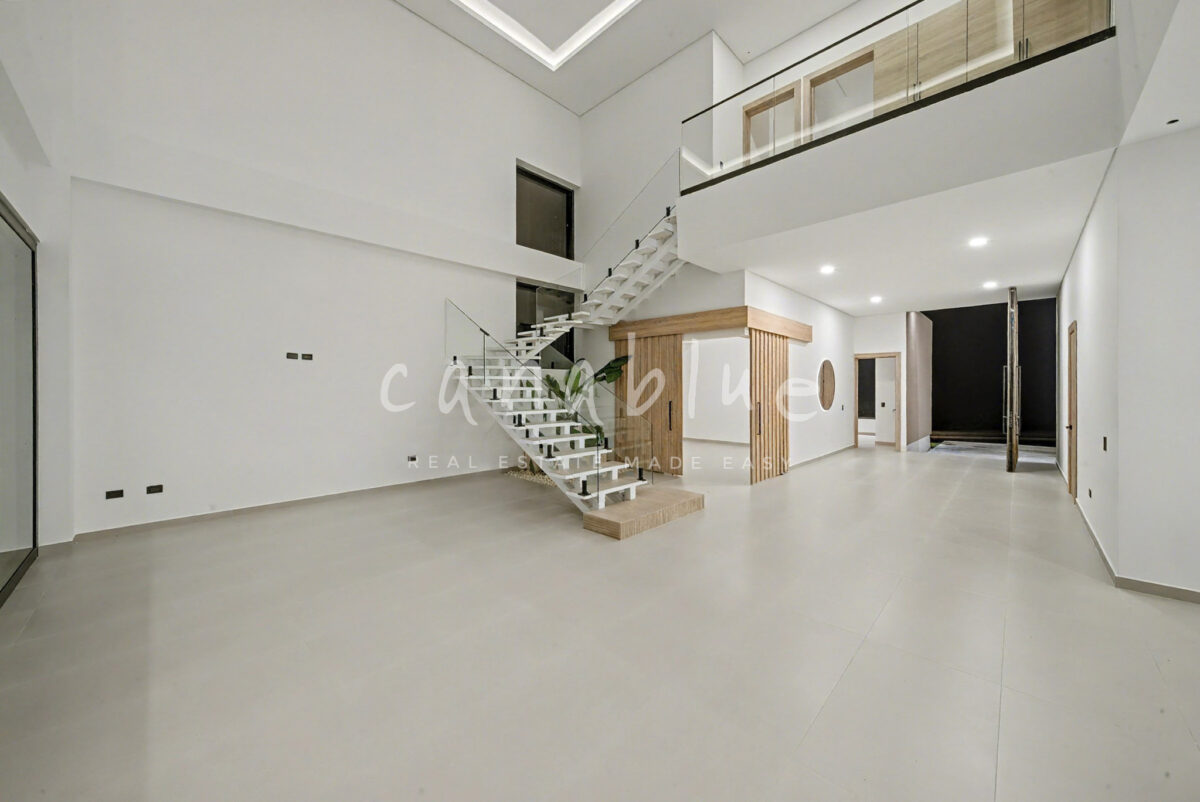 Sophisticated Dream Residence — photo 4