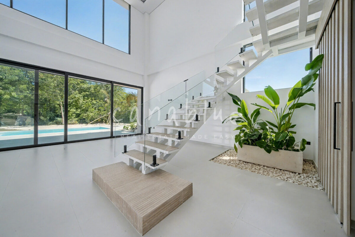 Sophisticated Dream Residence — photo 5