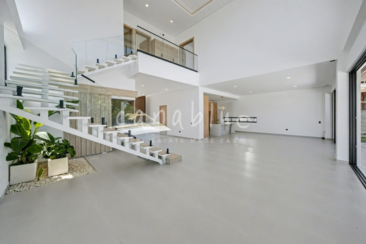 Sophisticated Dream Residence — photo 6