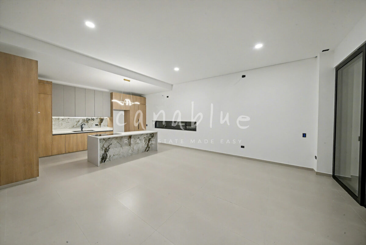 Sophisticated Dream Residence — photo 7