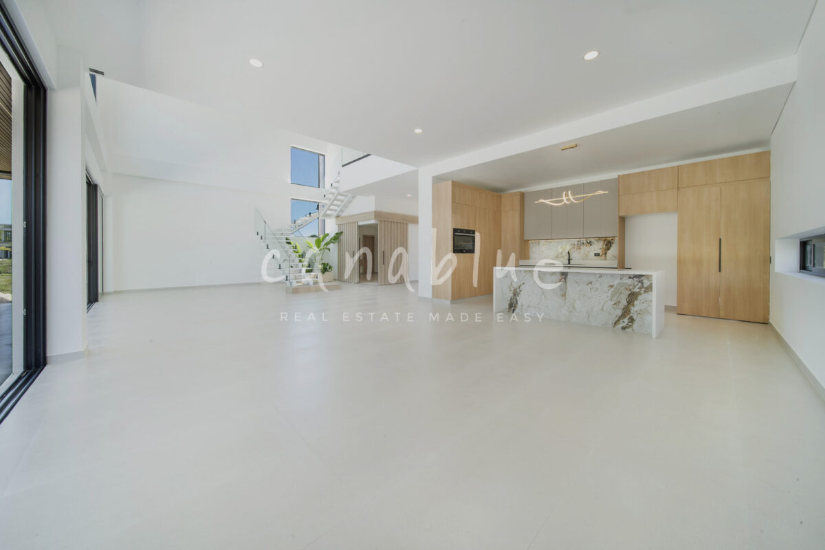 Sophisticated Dream Residence — photo 9