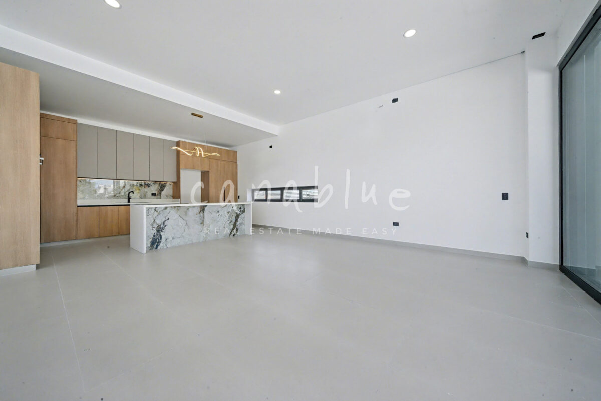 Sophisticated Dream Residence — photo 10