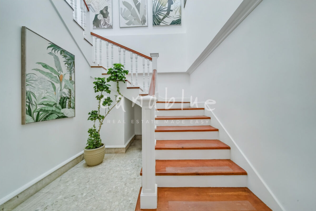 Marina Seaside Penthouse — photo 7