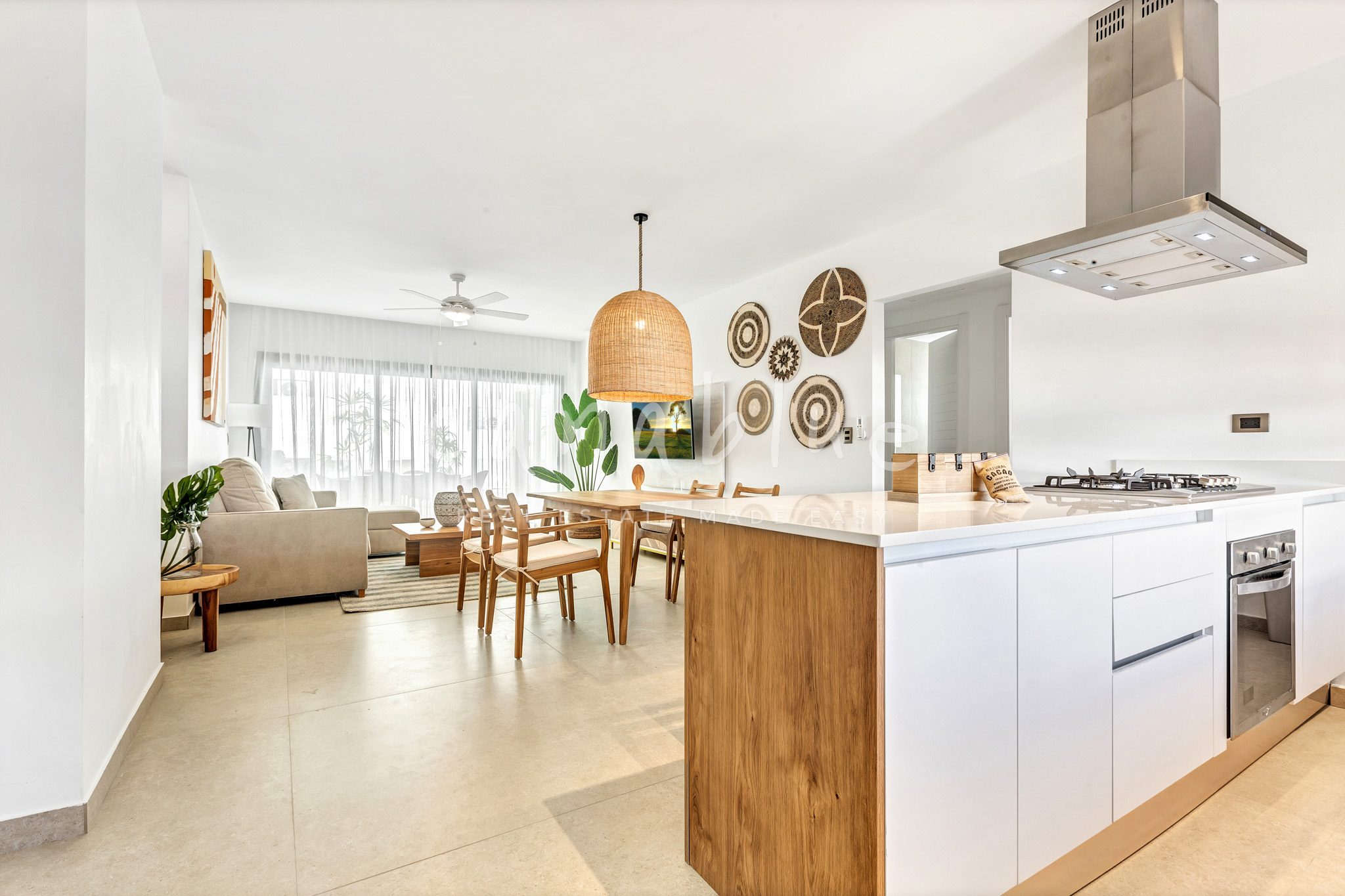 Beachside Escape Condo