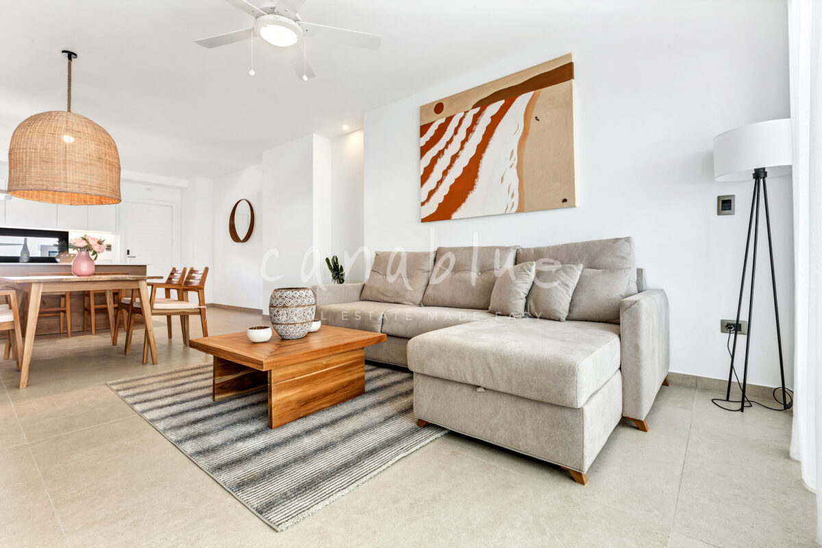 Beachside Escape Condo — photo 2