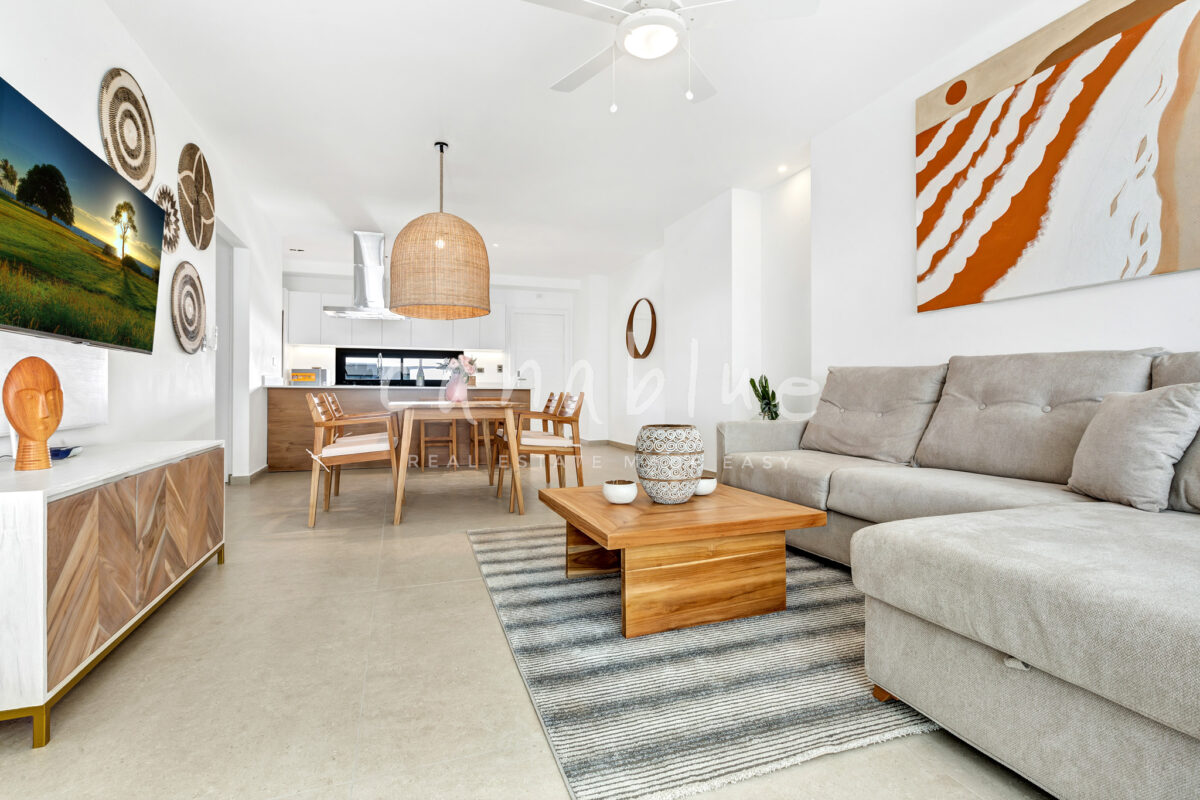 Beachside Escape Condo — photo 3