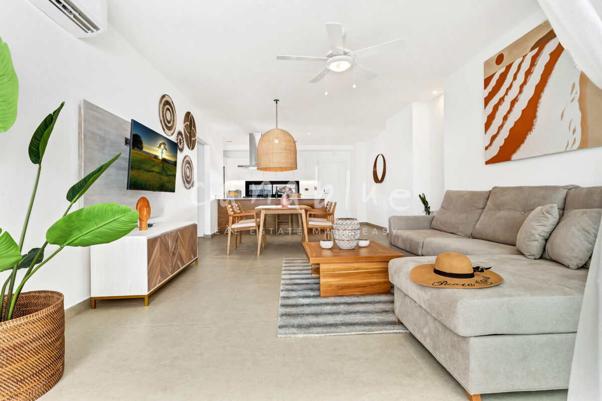 Beachside Escape Condo — photo 5