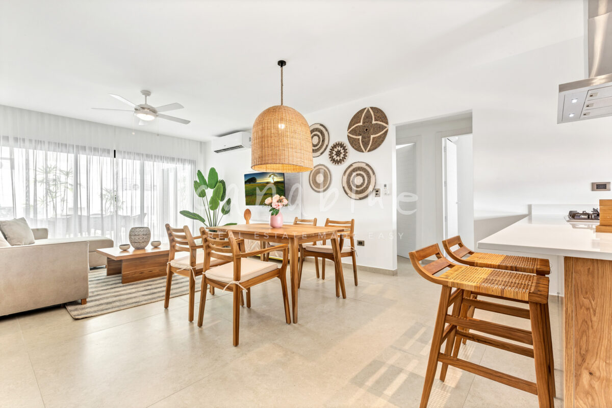 Beachside Escape Condo — photo 7