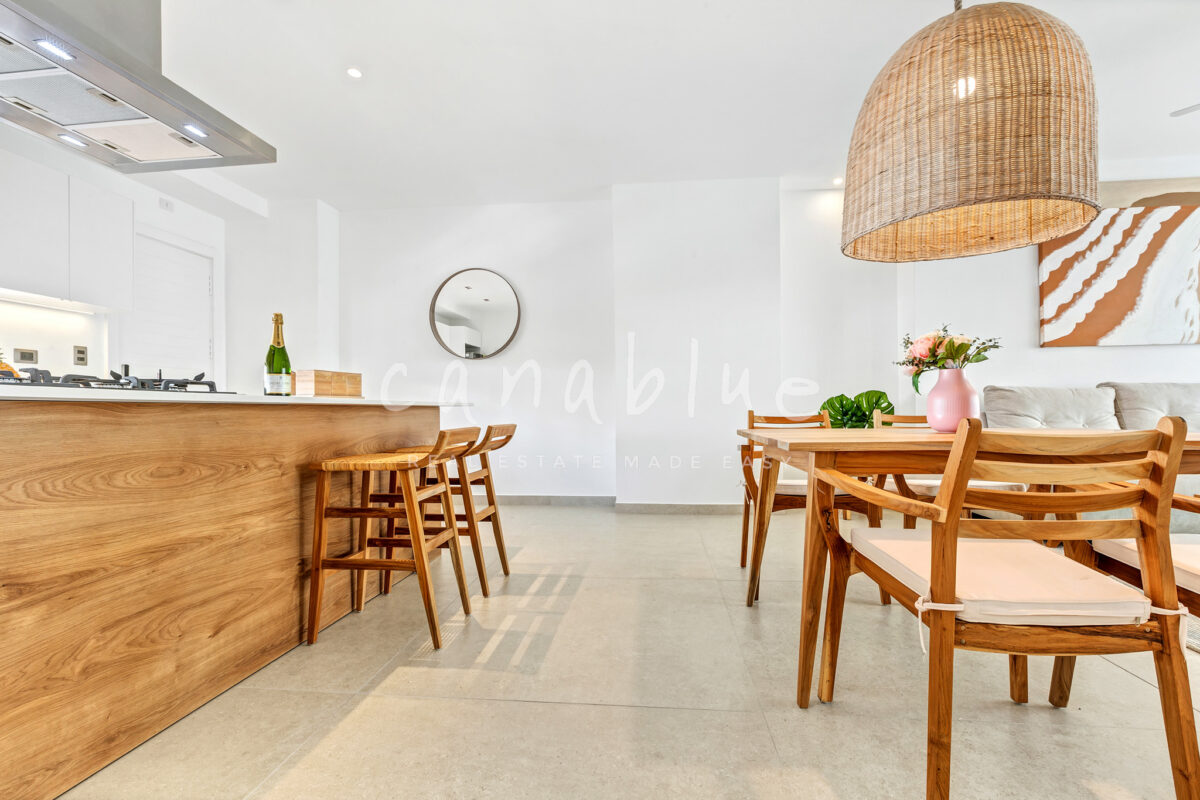 Beachside Escape Condo — photo 8
