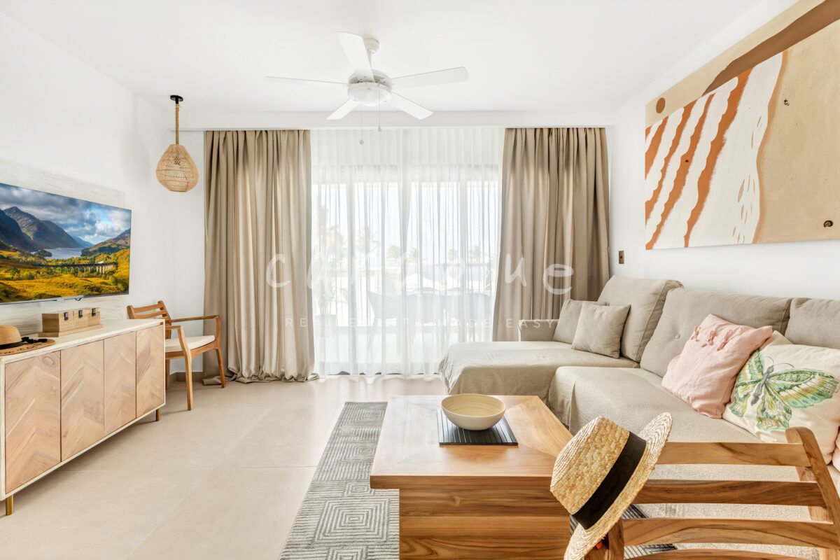 Grand Seaside Penthouse — photo 3