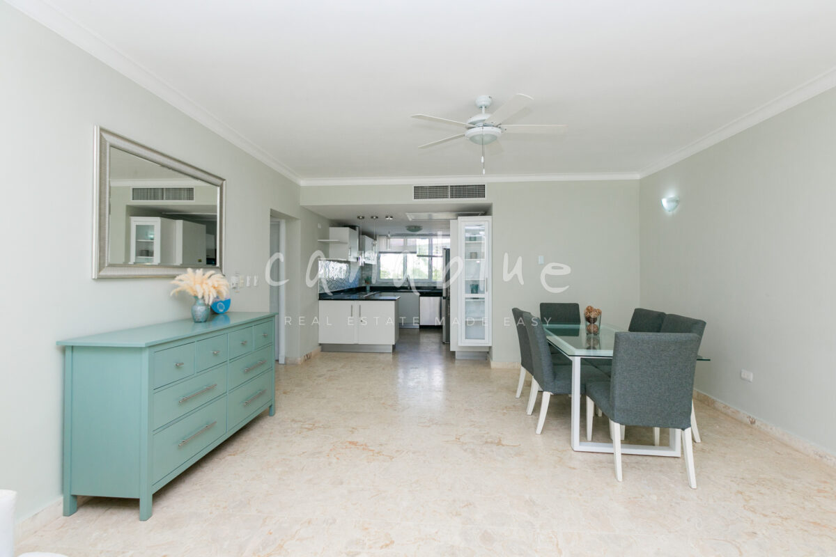 Serene Beachside Retreat — photo 5
