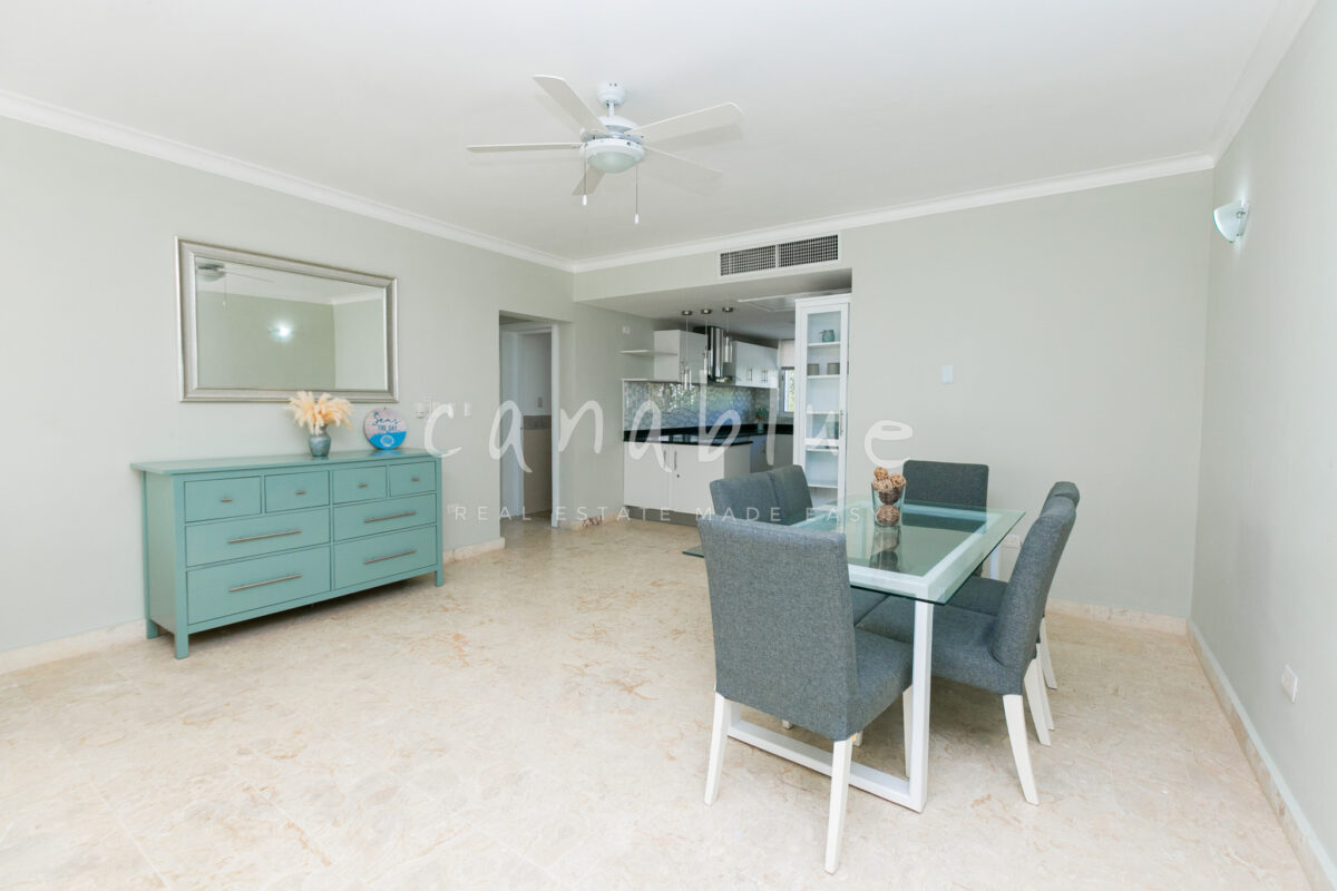 Serene Beachside Retreat — photo 6