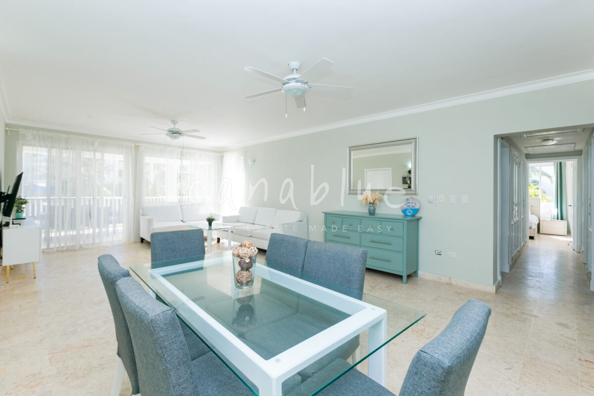 Serene Beachside Retreat — photo 8