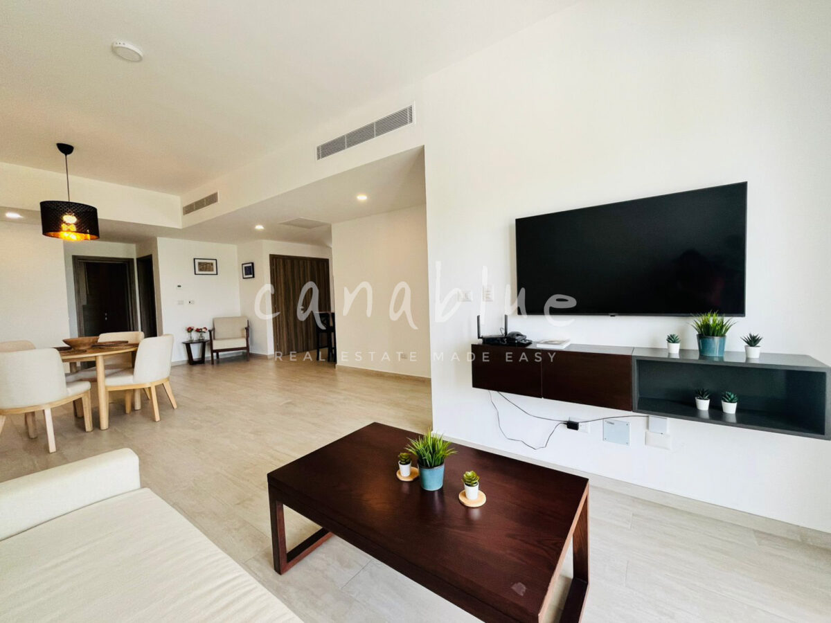 Cana Pearl Sunny Living — photo 6