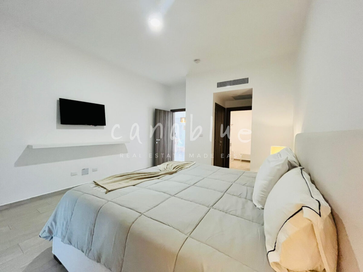 Cana Pearl Sunny Living — photo 9