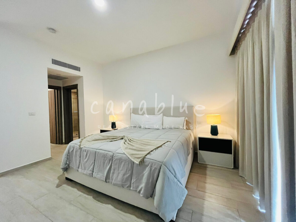 Cana Pearl Sunny Living — photo 10