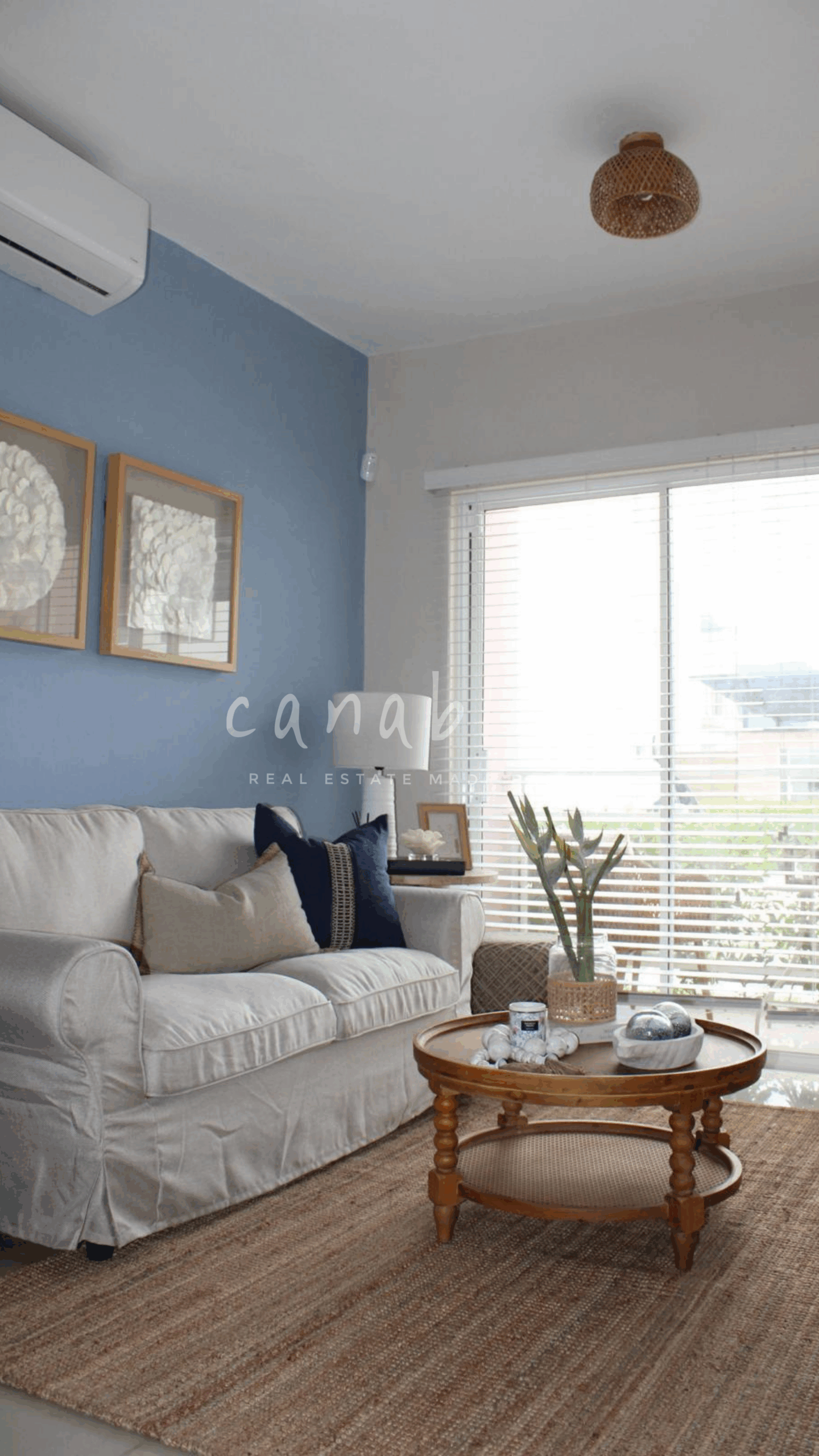 Private Patio Condo at Norah Beach