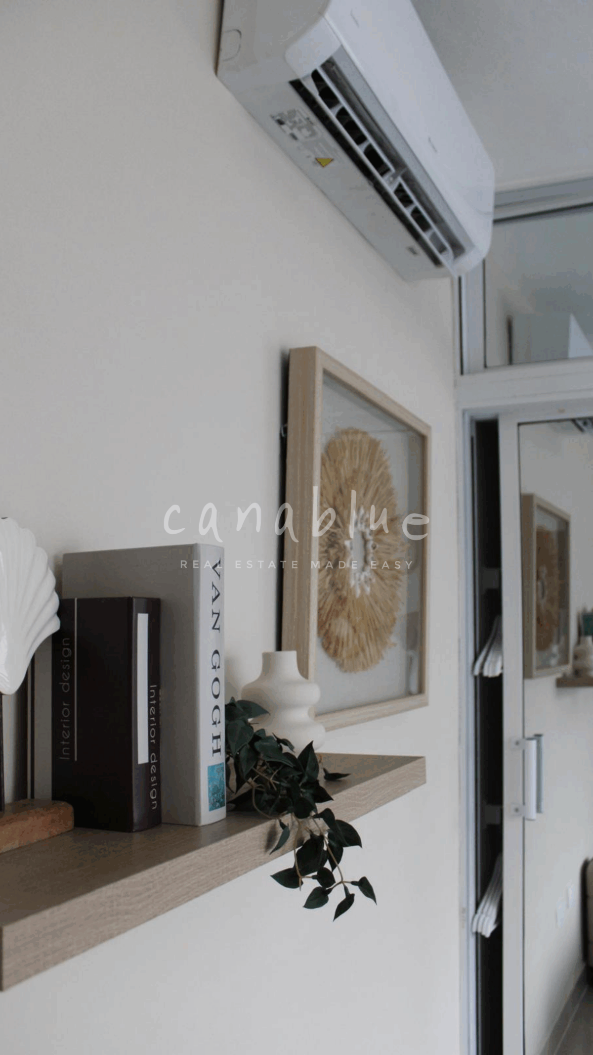 Private Patio Condo at Norah Beach — photo 11