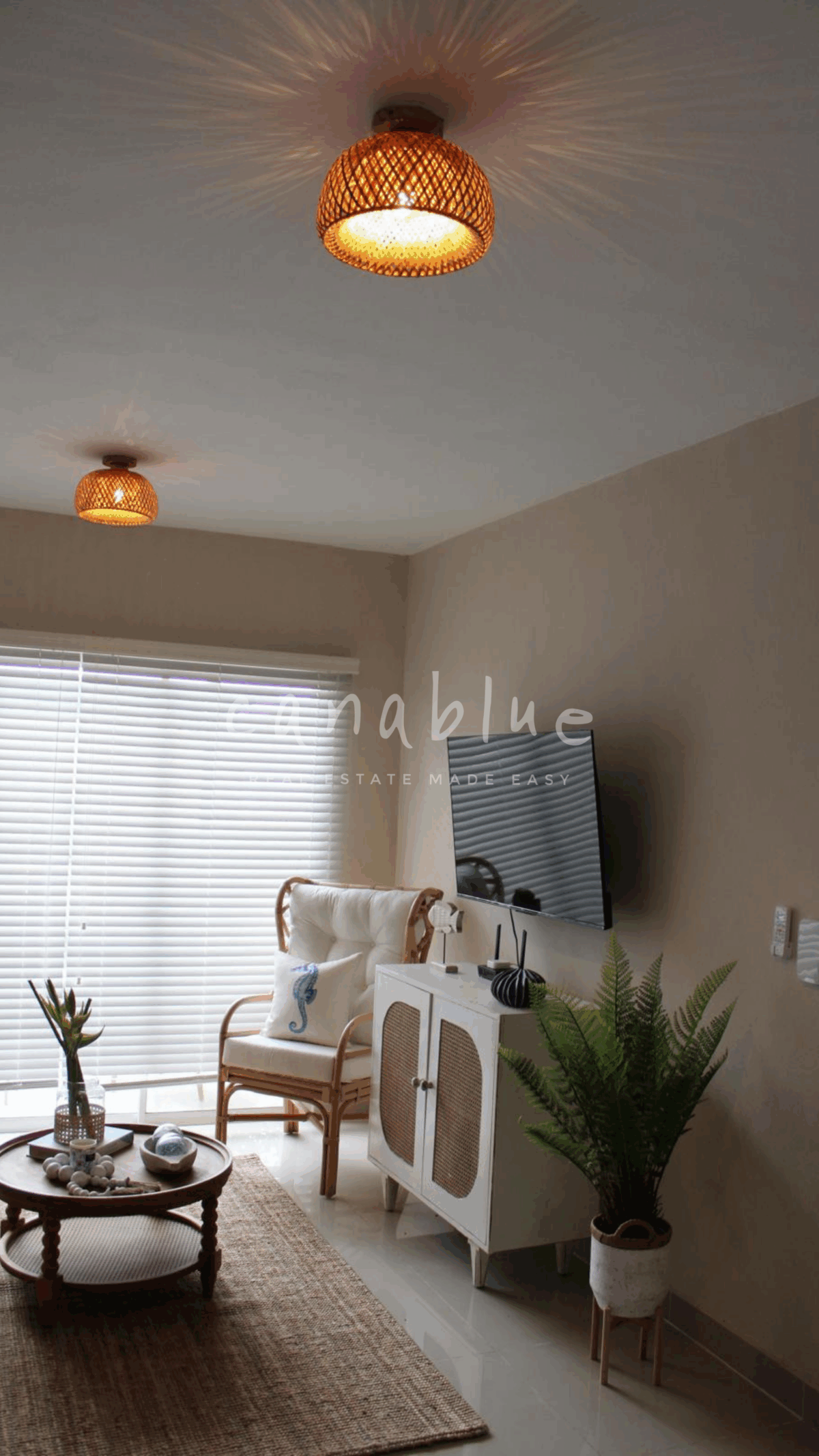 Private Patio Condo at Norah Beach — photo 3
