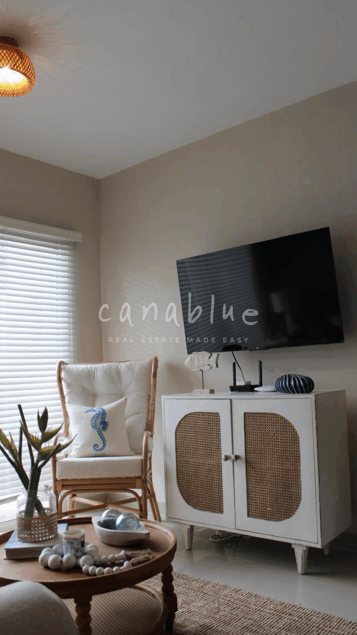 Private Patio Condo at Norah Beach — photo 4