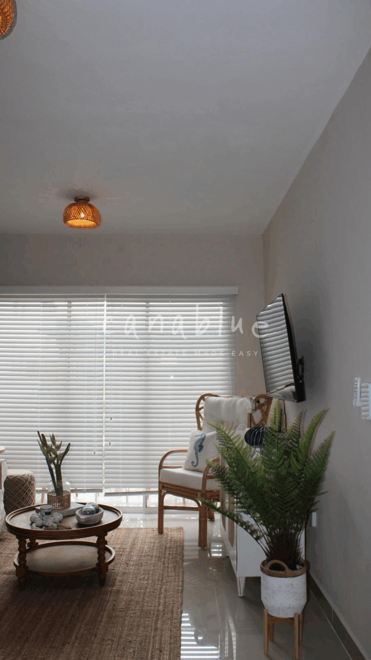 Private Patio Condo at Norah Beach — photo 5