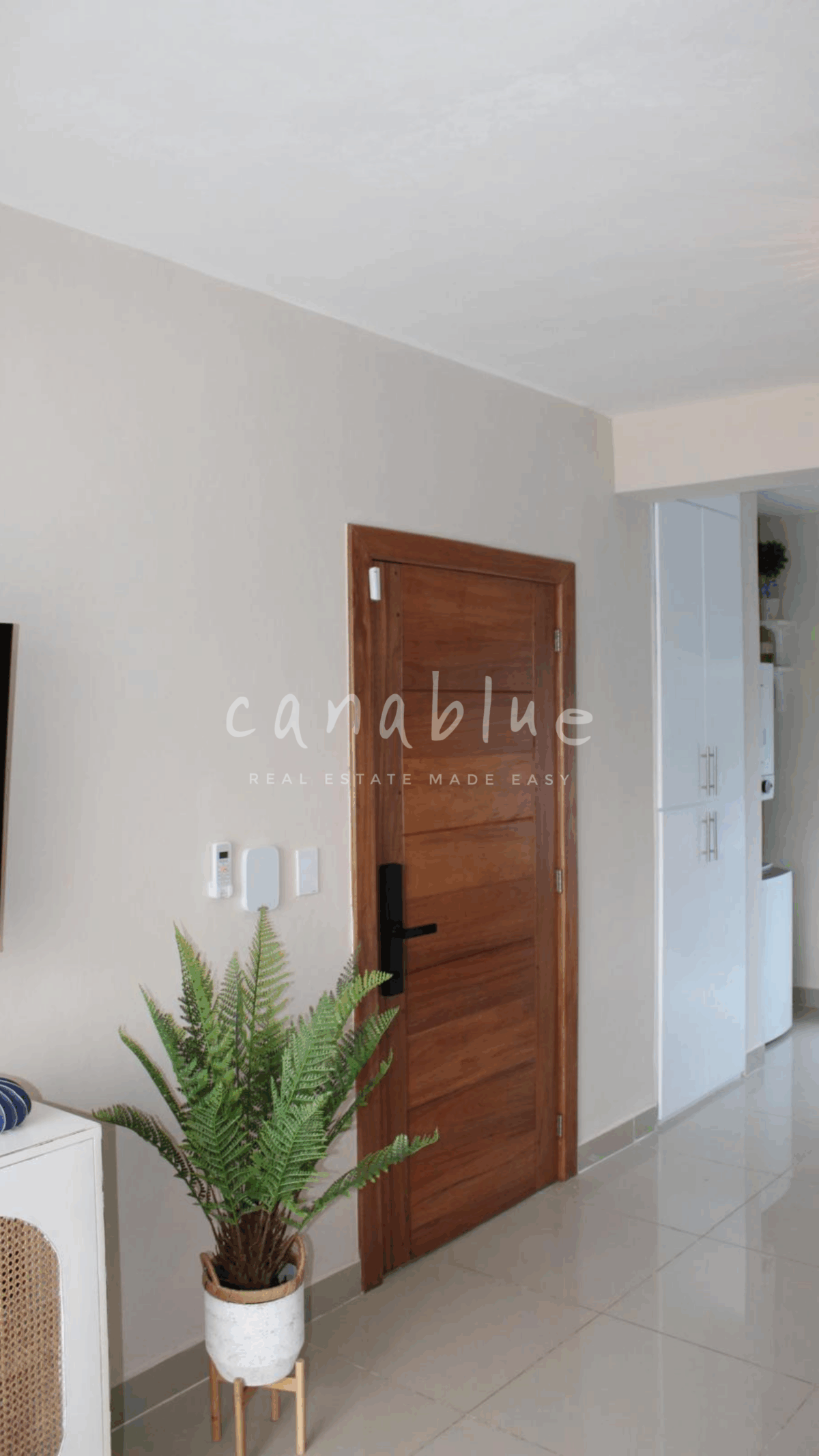 Private Patio Condo at Norah Beach — photo 6