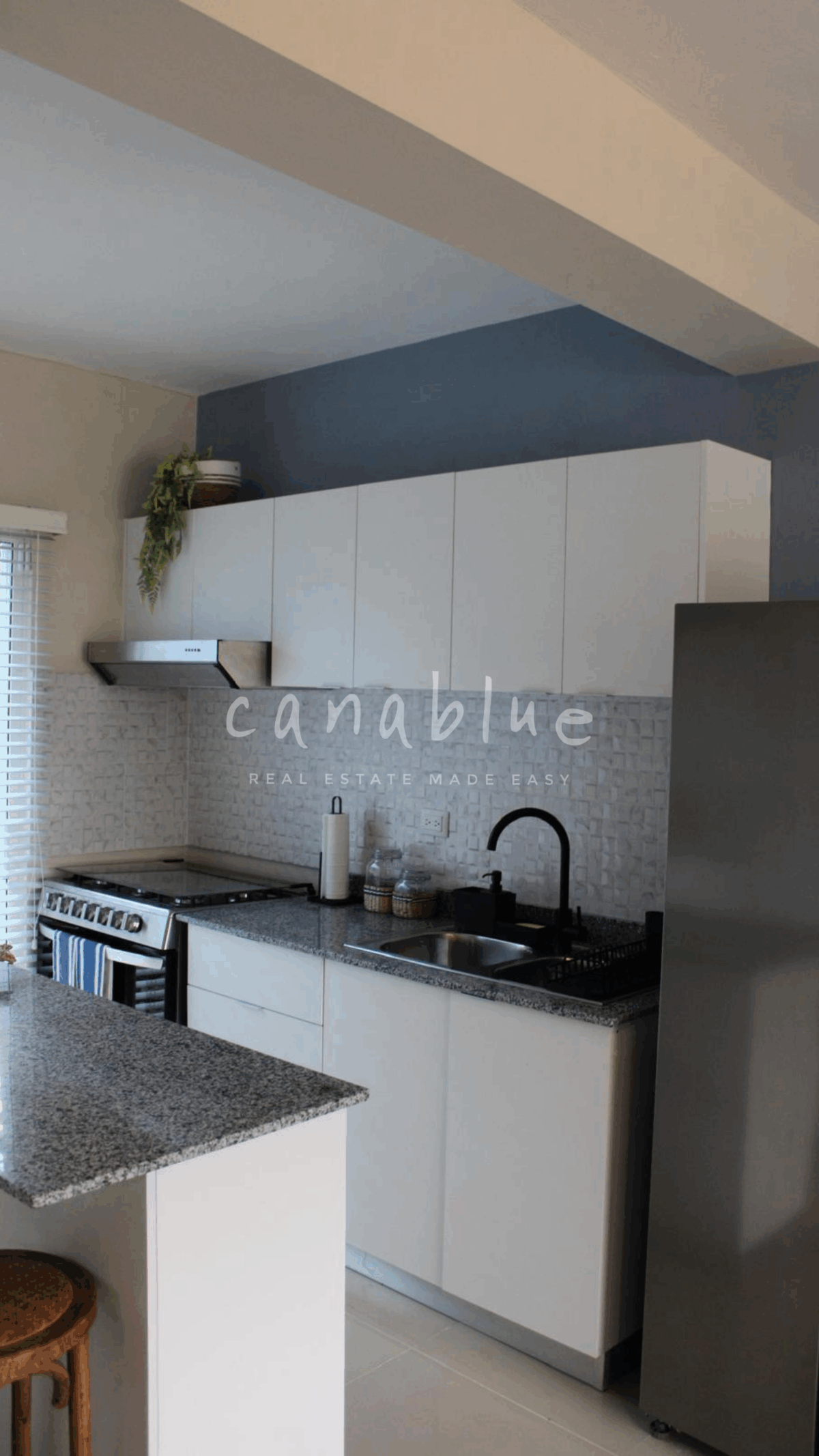 Private Patio Condo at Norah Beach — photo 7