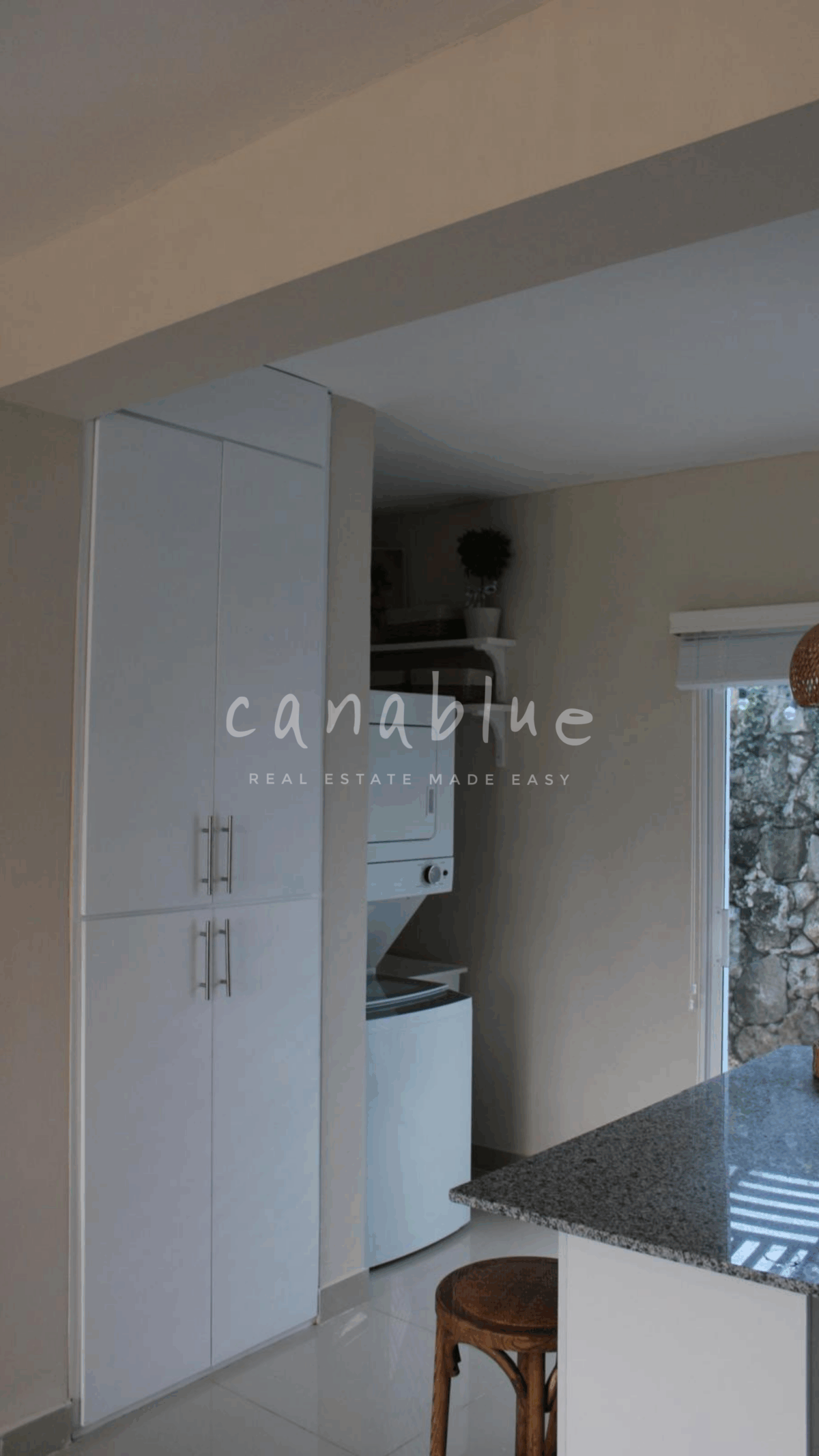 Private Patio Condo at Norah Beach — photo 8