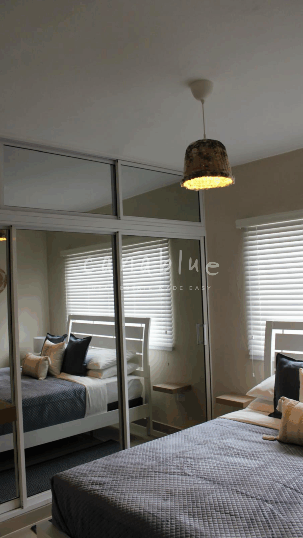Private Patio Condo at Norah Beach — photo 9