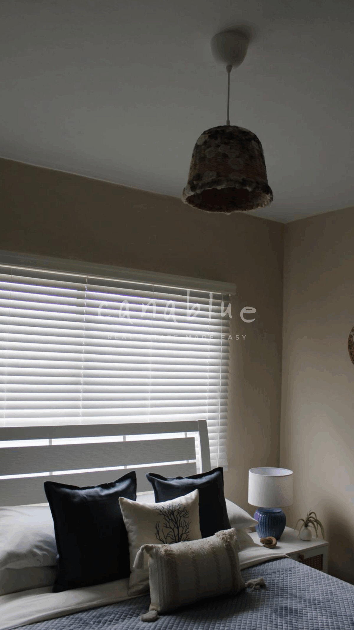 Private Patio Condo at Norah Beach — photo 10