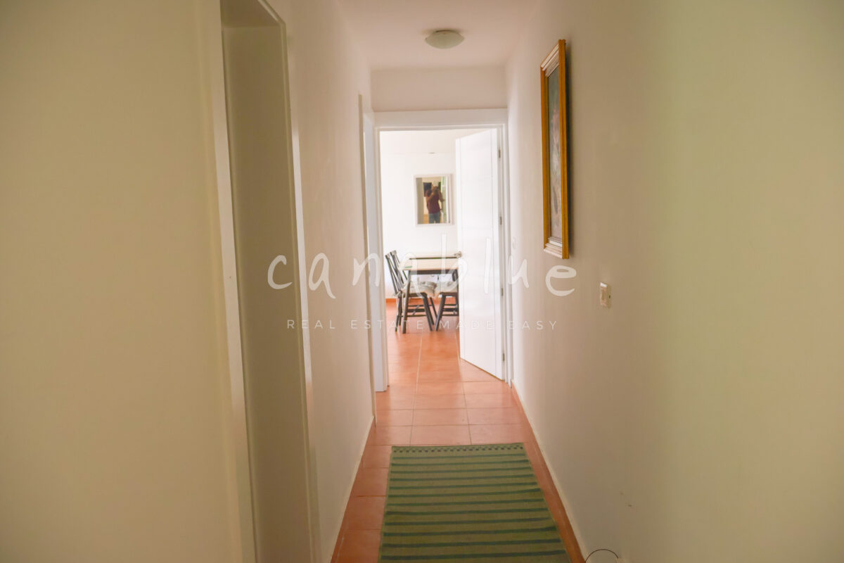 Home away from home Condo — photo 11