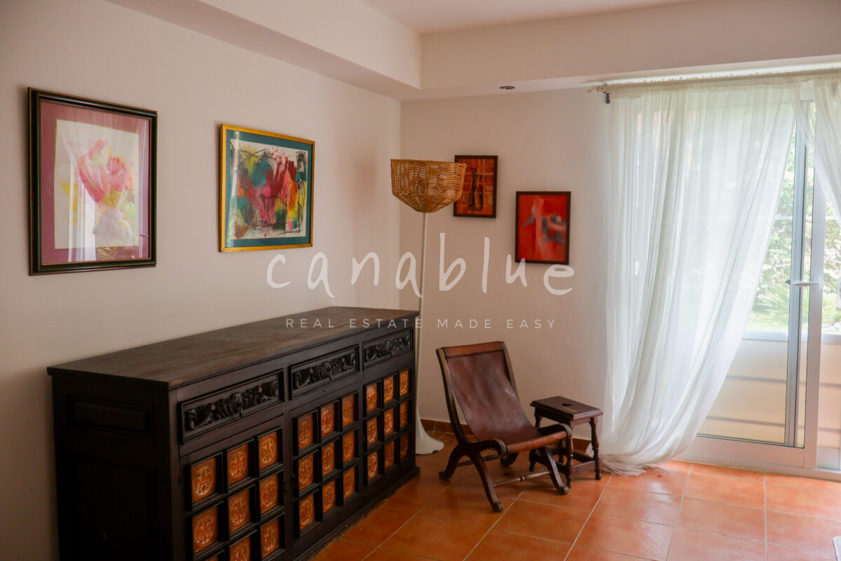 Home away from home Condo — photo 4