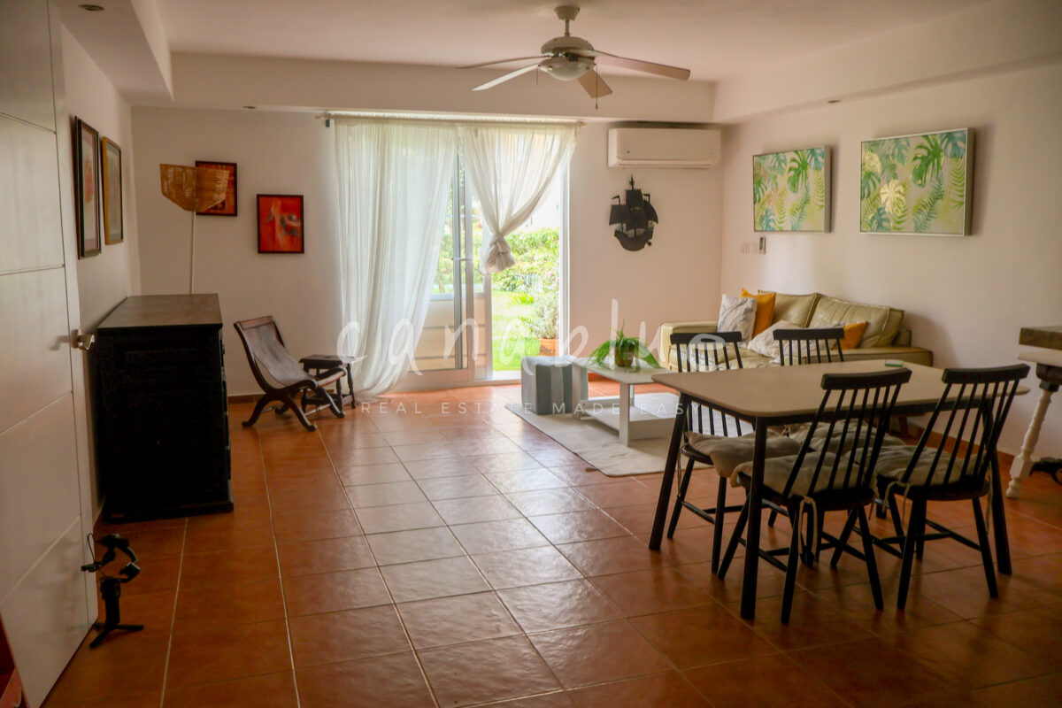Home away from home Condo — photo 5